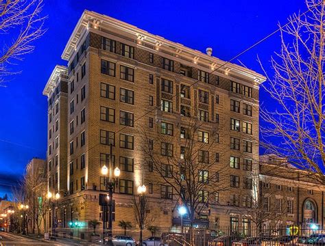 Hotel deluxe portland. Things To Know About Hotel deluxe portland. 